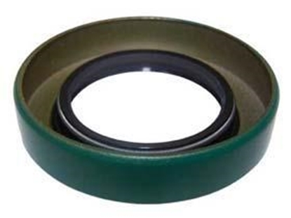 Picture of Crown Automotive J8123077 Crown Automotive Front or Rear Output Shaft Yoke Seal - J8123077