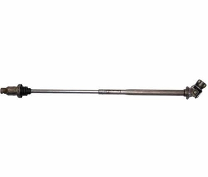 Picture of Crown Automotive J5354934 Crown Automotive Lower Steering Shaft Assembly with Power Steering - J5354934