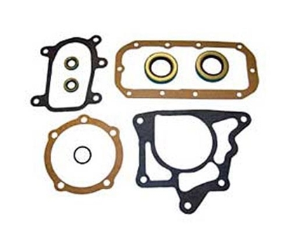 Picture of Crown Automotive J8130995 Crown Automotive M20 Transfer Case Gasket and Seal Kit - J8130995