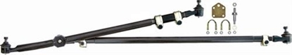 Picture of Currie CE-9701 Currie Currectlync Heavy-Duty Tie Rod System - CE-9701