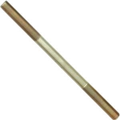 Picture of Currie CE-9901RD2 Currie Antirock Sway Bar End Link Rod - CE-9901RD2