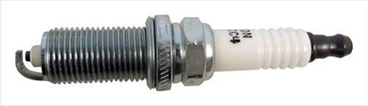 Picture of Crown Automotive SPFR8TE2AA Crown Automotive Spark Plug - SPFR8TE2AA