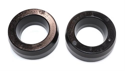 Picture of California Super Trucks CSE-C16-2 California Supertrucks 2 Inch Coil Spring Spacer Lift Kit - CSE-C16-2