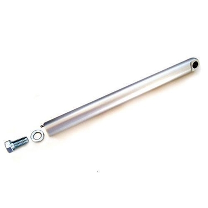 Picture of Daystar KU71116 Daystar Cam Can Double Mouting Kit - KU71116