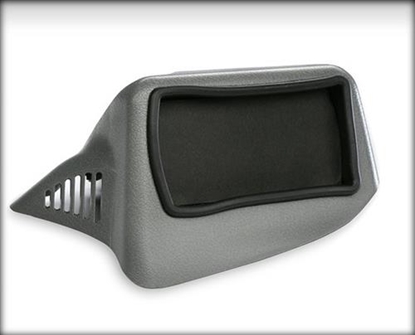 Picture of Edge 28502 Luxury Interior Dash Pod 28502