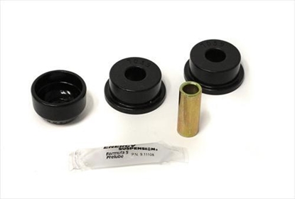 Picture of Energy Suspension 2.7102G Energy Suspension Track Arm Bushing Set - 2.7102G