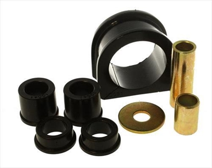Picture of Energy Suspension 8.10103G Energy Suspension Rack and Pinion Bushing Set - 8.10103G