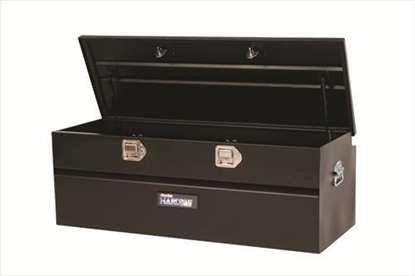 Picture of Dee-Zee DZ8546SB Dee Zee HARDware Series Utility Chest - DZ8546SB