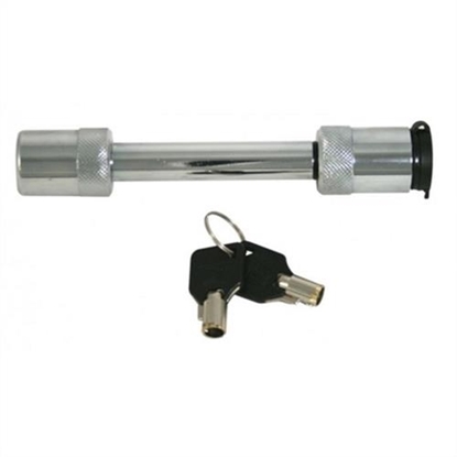Picture of Fastway Trailer Products 86-00-3050 Receiver Lock 86-00-3050