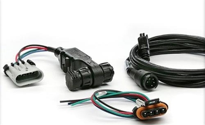 Picture of Edge 98609 Edge EAS Daily Driver / Tow kit with EGT Starter Cable - 98609