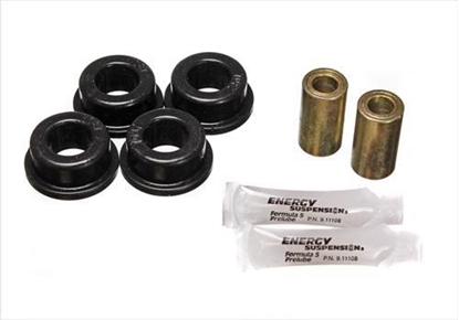 Picture of Energy Suspension 2.7103G Energy Suspension Track Arm Bushing Set - 2.7103G