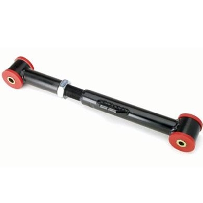 Picture of Pro Comp Suspension 55700 Pro Comp Adjustable Rear Upper Control Arms - 55700