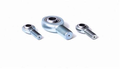 Picture of Pro Comp Suspension 55770 Heim Joint Rebuild Kit 55770