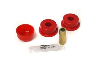 Picture of Energy Suspension 2.7102R Energy Suspension Track Arm Bushing Set - 2.7102R