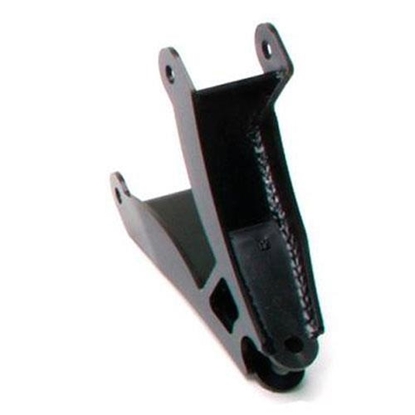 Picture of Pro Comp Suspension 55299 Pro Comp Track Bar Bracket - 55299