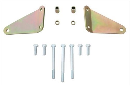 Picture of Pro Comp Suspension 58103 Pro Comp Multiple Shock Kit - 58103
