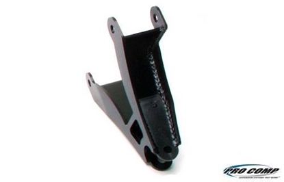 Picture of Pro Comp Suspension 91-5546B Pro Comp Track Bar Bracket - 91-5546B