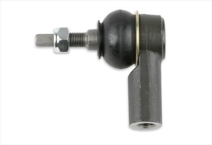 Picture of Fabtech FTS20277 Fabtech Replacement Tie Rod End - FTS20277