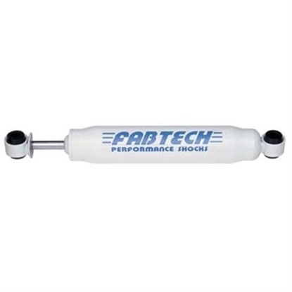 Picture of Fabtech FTS7006 Fabtech Performance Steering Stabilizer - FTS7006