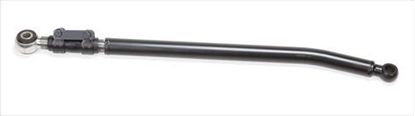 Picture of Fabtech FTS92030 Fabtech Adjustable Track Bar - FTS92030