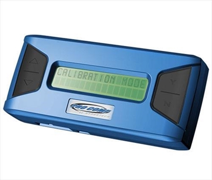 Picture of Pro Comp Suspension PC32000-1 Pro Comp Accu Pro Speedometer And Odometer Calibrator - PC32000-1