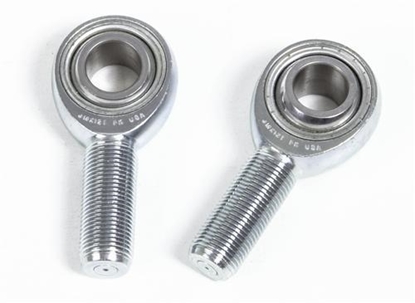 Picture of Fabtech FTS98003 Fabtech .75 Inch Heim Joint - FTS98003