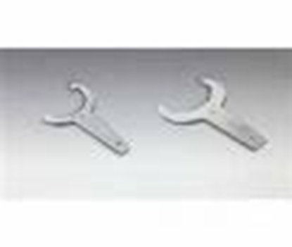 Picture of Fabtech FTS98008 Fabtech Spanner Wrench - FTS98008