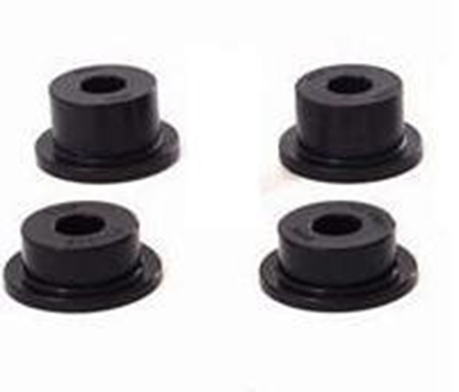 Picture of Fabtech FTS1004 Fabtech Sway Bar Link Bushing - FTS1004
