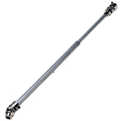 Picture of Flaming River FR1519-PTLT Flaming River Heavy-Duty Replacement Power Steering Shaft - FR1519-PTLT