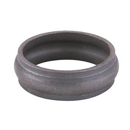 Picture of G2 Axle and Gear 10-2015 G2 Ford 7.5 InchPinion Bearing Crush Sleeve - 42278 10-2015