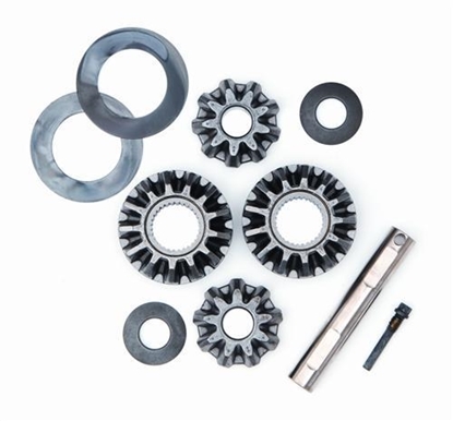 Picture of G2 Axle and Gear 20-2021-30 G2 GM 8.5 Inch Internal Kit - 20-2021-30