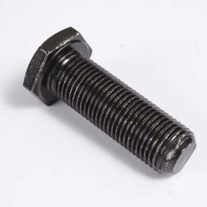 Picture of G2 Axle and Gear 95-1220-2 G2 1/2 Inch 20 X 2 Inch Screw In Wheel Stud - 95-1220-2