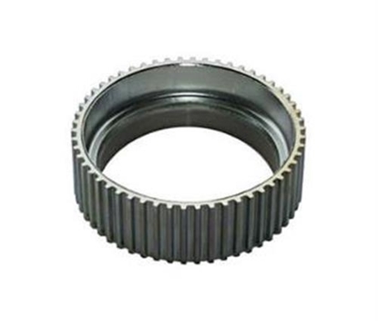 Picture of G2 Axle and Gear 95-2052-TR G2 JK Dana 44 Rear AxleTone Ring - 95-2052-TR