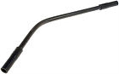Picture of Jeep 53006237 Jeep PCV Tube - 53006237