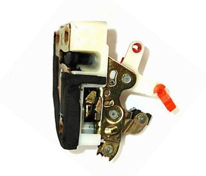 Picture of Jeep 55075983AB Jeep Half Door Latch - 55075983AB