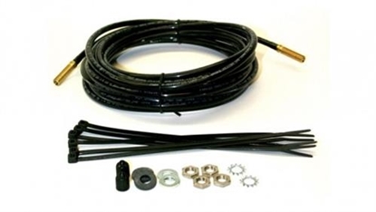 Picture of AirLift 22029 Replacement Air Line Kit 22029