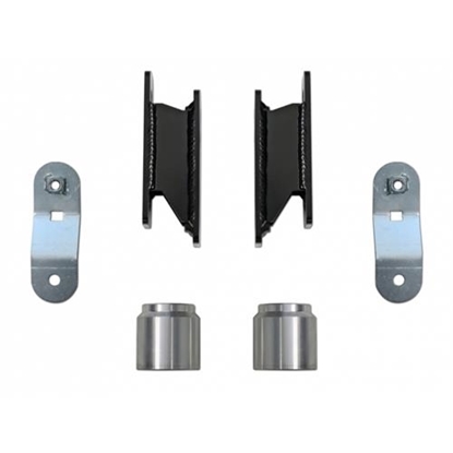 Picture of Icon Suspension 64050 4.5" Lift Box Kit 64050