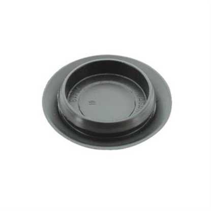 Picture of Jeep 2424864 Jeep Floor Plug - 2424864