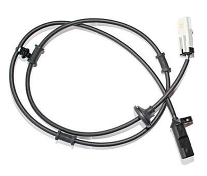 Picture of Jeep 68003281AC Jeep Wheel Speed Sensor - 68003281AC