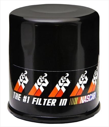 Picture of K&N Filter PS-1003 K&N Filter Pro Series Oil Filter - PS-1003