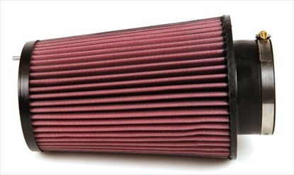 Picture of K&N Filter RC-4780 K&N Filter Universal Filter (Coated) - RC-4780