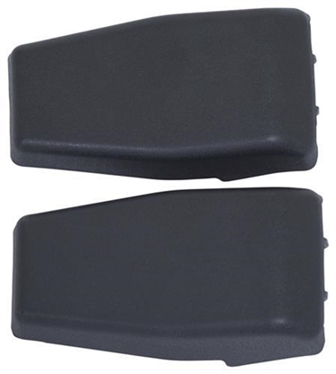 Picture of Kentrol 70016 Kentrol Liftgate Replacement Covers - 70016