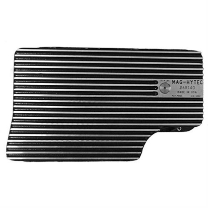 Picture of Mag-Hytec F6R140 Transmission Pan F6R140