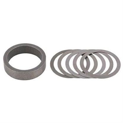 Picture of G2 Axle and Gear 10-2011SS G2 Ford 9 InchPinion Bearing Solid Spacer - 10-2011SS
