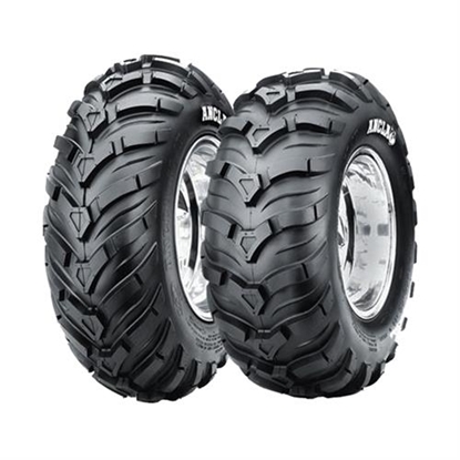 Picture of Maxxis Tires MAN26912 Maxxis CST Ancla 26x9R12 - ATV Tire - MAN26912