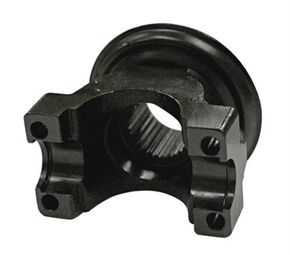 Picture of G2 Axle and Gear 90-2013-35U G2 Ford 8.8 Inch 1350 Series Pinion Yoke - 90-2013-35U
