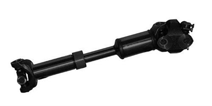 Picture of G2 Axle and Gear 92-2052-3 G2 Double Cardan CV Style Rear Drive Shaft - 92-2052-3