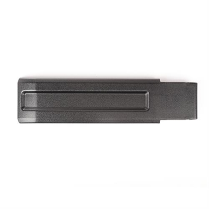 Picture of Omix-Ada 11218.06 Upper Inner Tailgate Hinge Cover 11218.06
