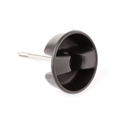 Picture of Omix-Ada 11251.11 Targa Top Mounting Knob 11251.11