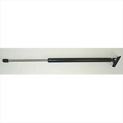 Picture of Omix-Ada 12012.05 Omix-ADA Liftgate Support - 12012.05